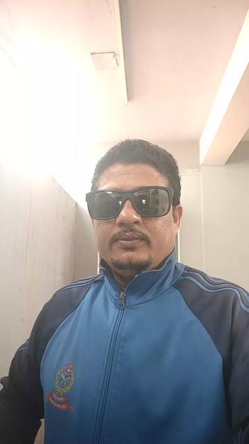 @Suresh malla