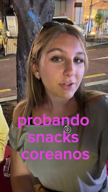 @mimiland