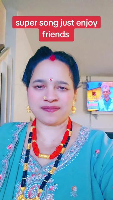 @kamalaB