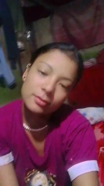 @JaYanti Bohara