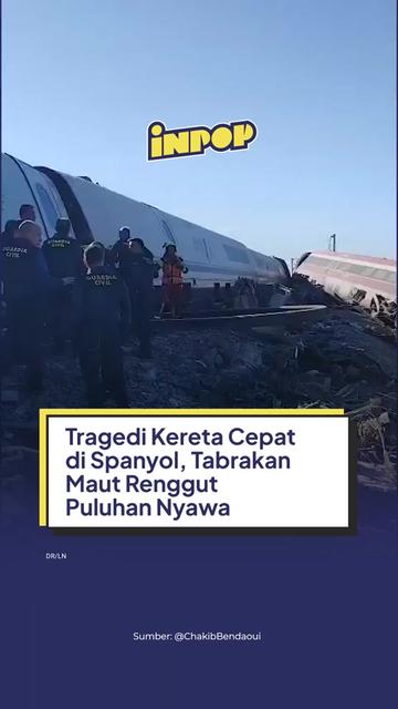 @inpopmedia