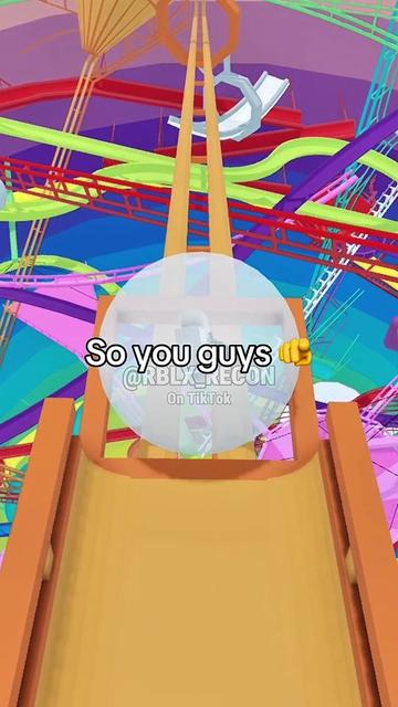 @RBLX_RECON