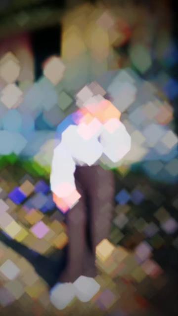 @๐๐๐๐๐๐๐ ๐๐
ฐ๐๐๐๐๏ธ