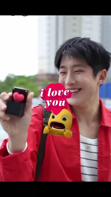 @dandelión🇲🇽💜 Astro👑🫶🏻