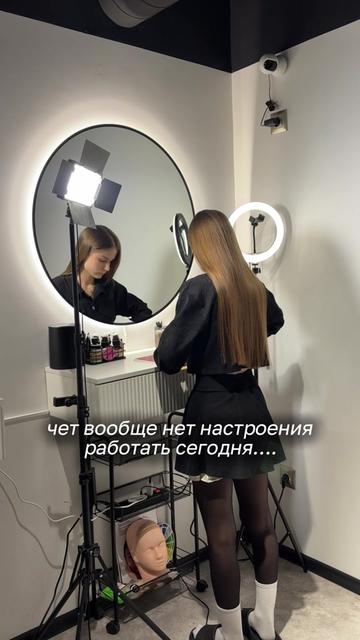 @ANASTASIA EROFEEVA