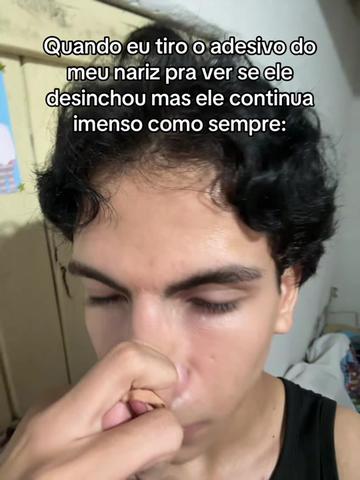 @King Of The Sergipe 😇🌵