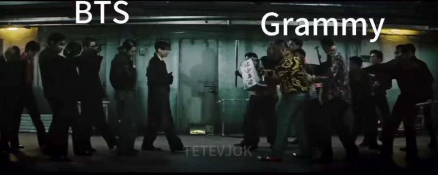 @๐ฟ๐ ๐โ๐๐๐ ๐é๐๐๐๐๐ โท