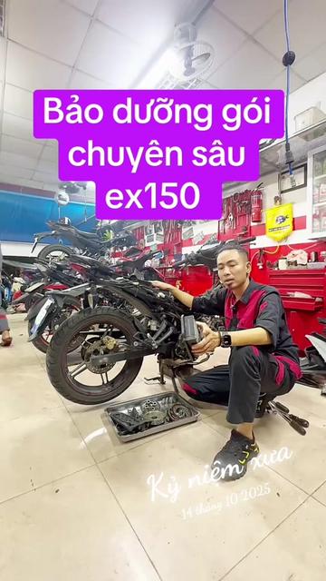 @Xe Máy Anh Quân