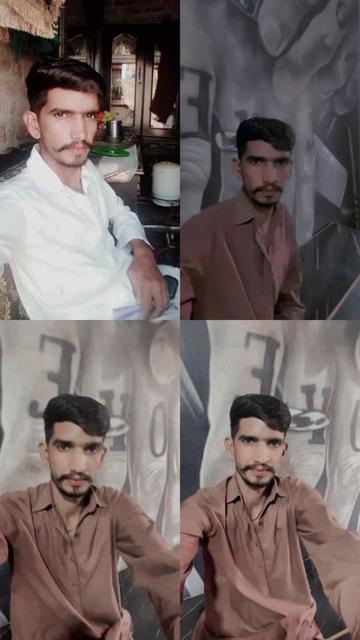 @Umar Malik