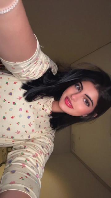 @Fatma | فاطِـمَـة