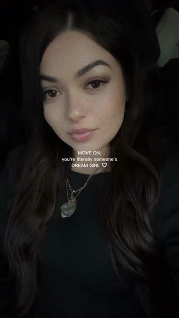 @xitlali ✨