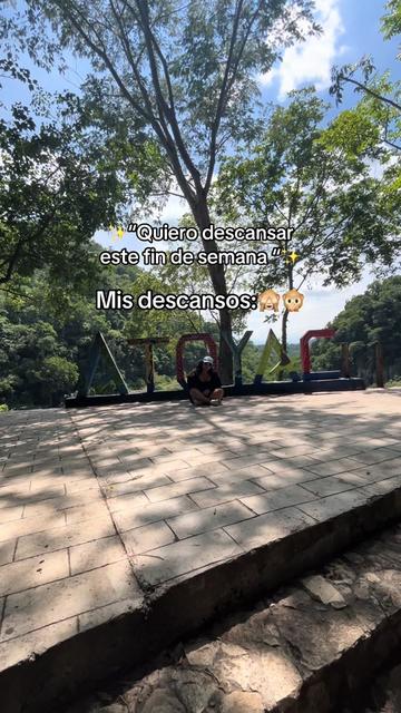 @EMruta✨