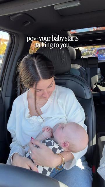 @Kaitlyn