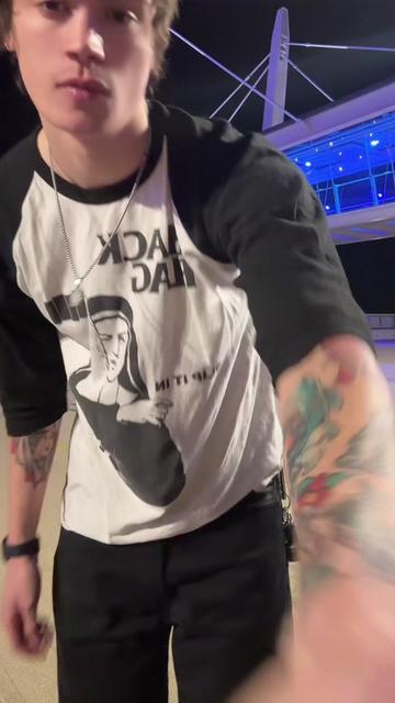 @Jax