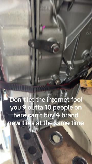@Tim