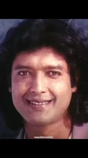 @Nepali Movie Fanpage