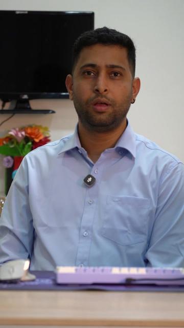@Surit Bhattarai