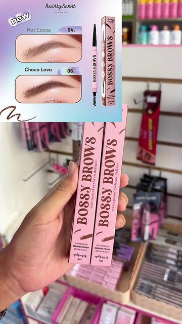 @🌸Thoon Yati cosmetics🌸