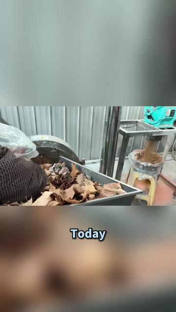 @PCmachinery
