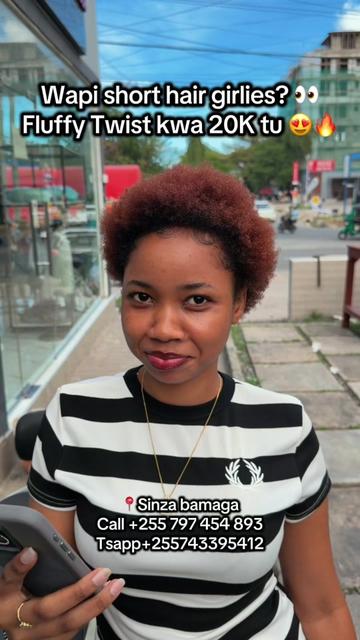 @Bonistylez