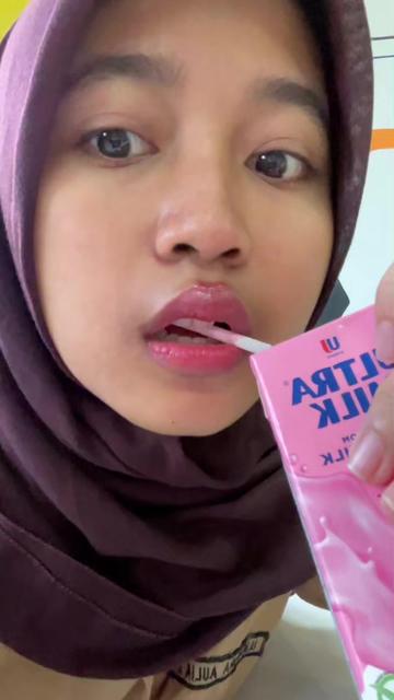 @@ilmafirafatchan