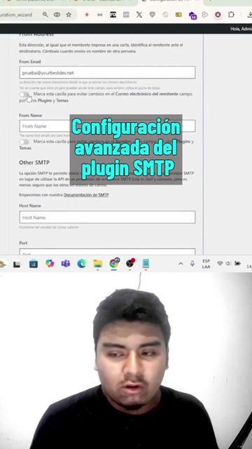 @Cristopher Ramirez Salvo