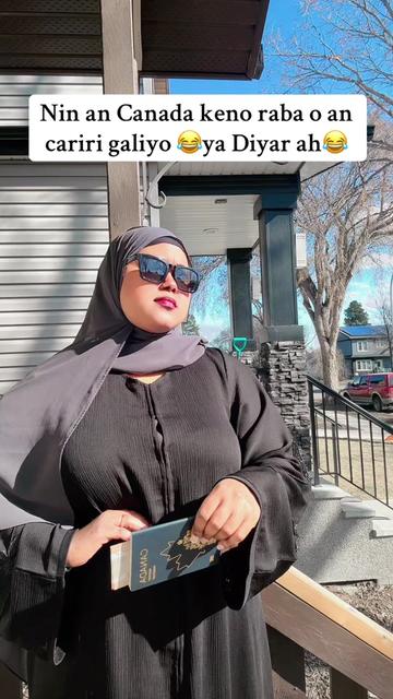 @Qadracomdy
