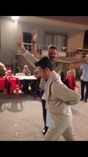 @özlem aka ✨