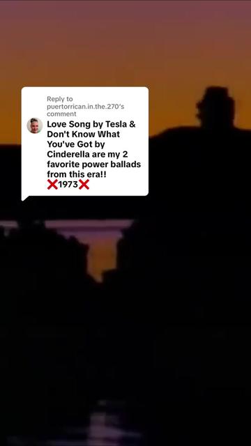 @I Want My MTV