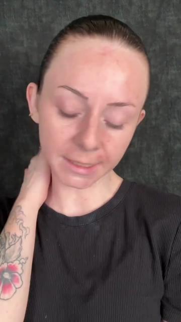 @𝓑𝓖𝓦𝓘𝓞𝓤𝓣𝓓𝓞𝓞𝓡𝓢