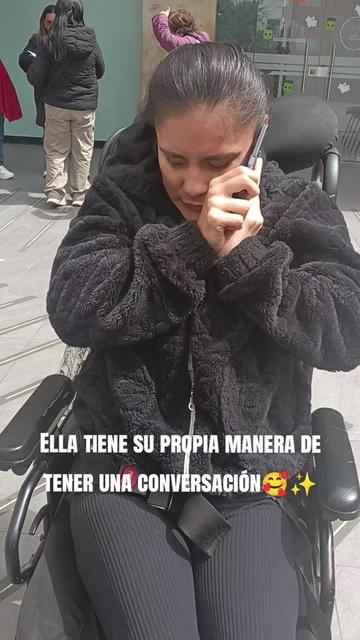@KHARENN UNA GUERRERA DE DIOS