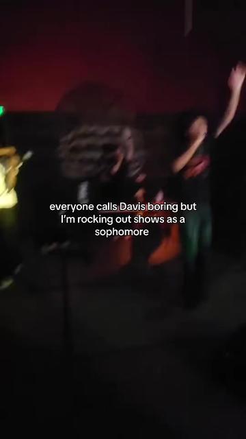 @everyrockstar