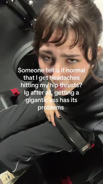 @Eyyyyyyy