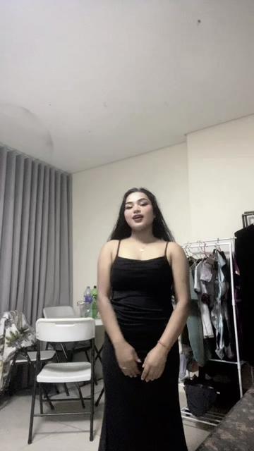 @Rajitasunar