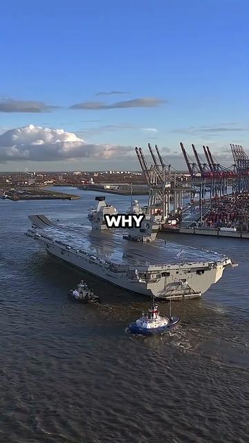 @Sea Of Courage