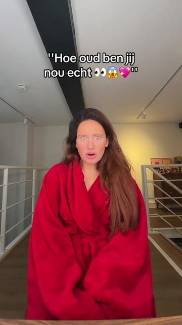@Esmee Joanna