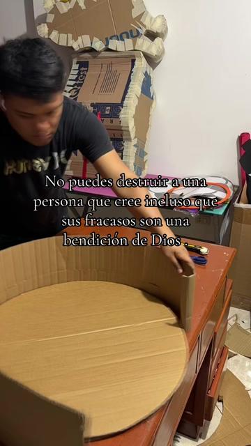 @Braulio Ventura