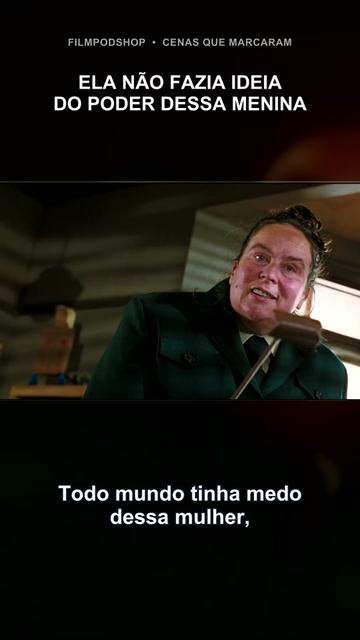 @FilmPodShop