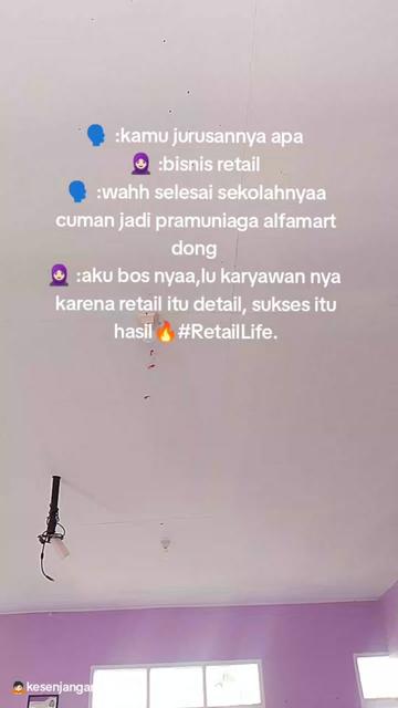 @𐙚retailicious_