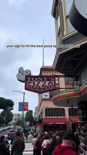 @Christy