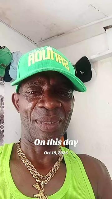 @Upboss75