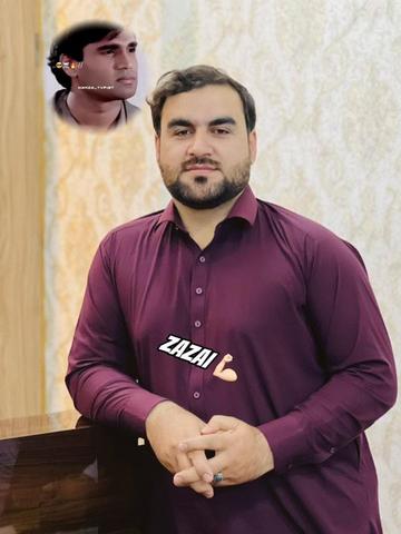 @Rahimullah Mohammadi