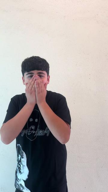 @tatev🤍