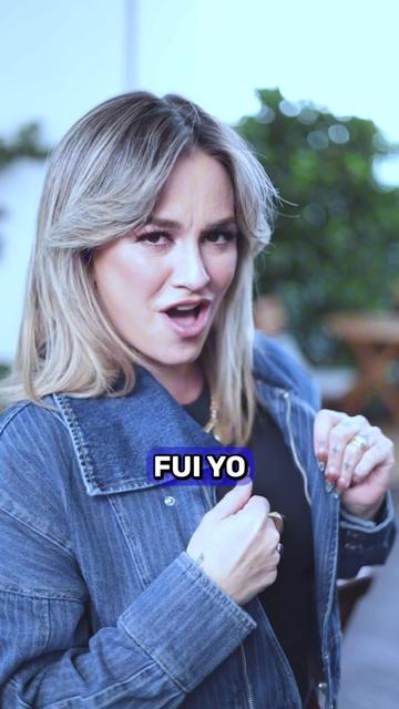 @lajosa