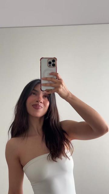 @Luna