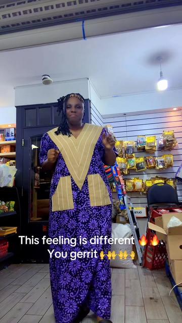@obateni African store