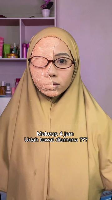 @dg_intann