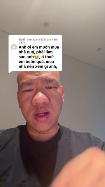 @Nhang trầm nụ NhungDao