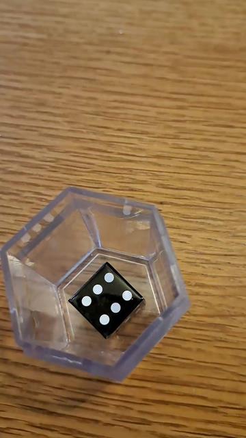 @Board Game T-shirts & Gifts