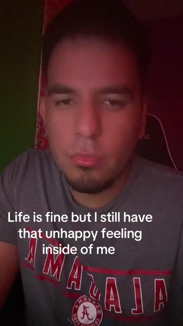 @mr.real